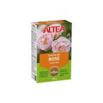 Altea - engrais pour rosiers grancote à libération programmée 6 mois Altea - engrais pour rosiers grancote à libération programmée 6 mois