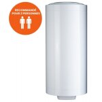 Altech - jamais utilise] chauffe - eau lectrique 50l 470mm vertical mural monophas - 6151230