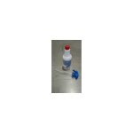 Dsinfectant - pour filtre de ventilation et climatisation - 1 litre altech 4209461