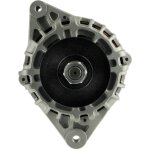Alternateur 12v - 90a bobcat - agn808838