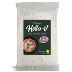 Alternative vgtale au parmesan rp hello - v 200g