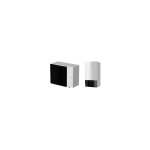 Daikin altherma 3 r taille 16 monophase