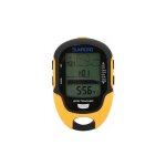 Altimètre gps multifonctionnel fr510 altimètre de navigation gps extérieur compas instrument de mesure ... Altimètre gps multifonctionnel fr510 altimètre de navigation gps extérieur compas instrument de mesure ...