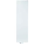 Alto plan ct h2000 t22 l0700