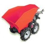 Altrad - benne capacit� de 220 litres pour mini dumper bmd300