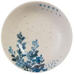 Amadeus - assiette creuse lison (lot de 6)