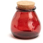 Amadeus - bocal li�ge sienne 0. 38l