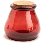 Amadeus - bocal li�ge sienne 1. 5l