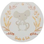 Boite  dents de lait hortense - amadeus