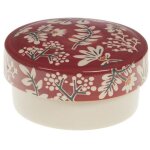 Amadeus - boite � fromage ad�le