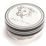 Amadeus - bo�te � fromage au four dolly