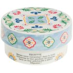 Amadeus - boite � fromage au four donna