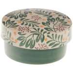 Amadeus - boite � fromage lina