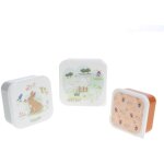 Amadeus - boites � gouter lapinou