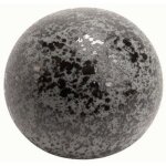 Amadeus - boule d�corative mali diam�tre 12 cm