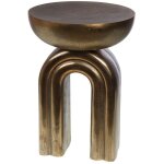 Amadeus - bout de canap� arc carmen