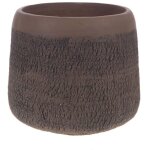 Amadeus - cache pot aride grand mod�le