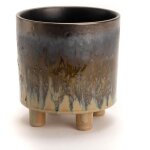 Amadeus - cache pot �thique chic