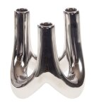 Amadeus - chandelier comte 17 cm