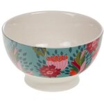 Amadeus - coffret bol isaline