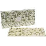 Amadeus - coffret plat  cake isana