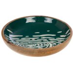 Amadeus - coupelle lia 27 cm