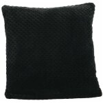 Coussin + housse damier - amadeus