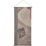 Kakemono versailles 80x168 cm - amadeus