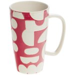 Amadeus - maxi mug ohana 46 cl