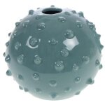 Amadeus - mini vase oursin 2