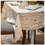 Nappe po�sie 150x300 cm - amadeus