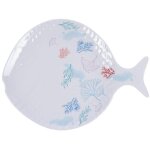 Amadeus - plat poisson isao