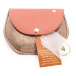 Amadeus - porte monnaie nounou