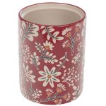 Amadeus - pot � ustensiles adele