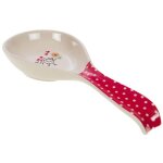 Repose cuill�re flavie - amadeus