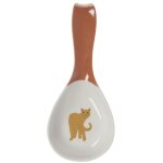 Amadeus - repose cuill�re gustave