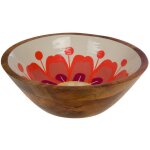 Amadeus - saladier debbie 35 cm