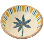 Amadeus - saladier dia florida 35 cm