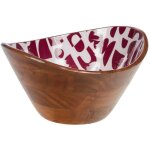 Amadeus - saladier ohana