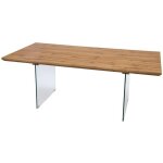 Amadeus - table davis 200 cm