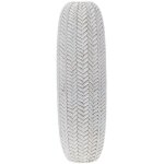 Amadeus - vase carry grand mod�le