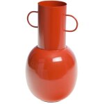 Amadeus - vase décoratif isa en métal Amadeus - vase décoratif isa en métal