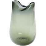 Amadeus - vase jules 25 cm