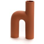 Amadeus - vase rhodes 20 cm