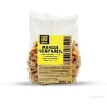 Amandes 500 g provita