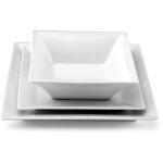 Ambassade - service de vaisselle 18 pi�ces