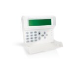 Composeur tlphonique 4g vox - 4w - 5 lignes programmables en entres et / ou sorties, tlcommande, ...