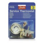 Thermostat n 3 danfoss fr4833