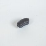 Amortisseur de couple vilebrequin pour moto enfant yamaha 50 pw