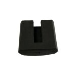 Amortisseur moteur spcifique de rechange pour sanibroyeur et sanipompe (vrifiez la version de votre ...